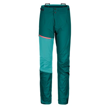 Westalpen 3L Light Pants Women's