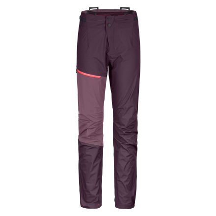 Westalpen 3L Light Pants Women's