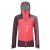Ortovox Westalpen 3L Jacket Women's