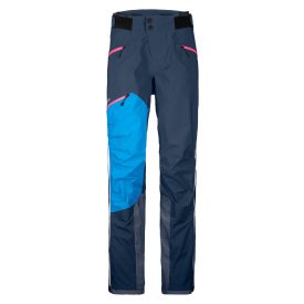 Ortovox Westalpen 3L Pants Women's