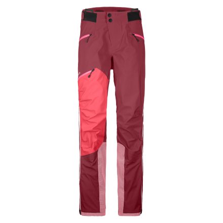 Westalpen 3L Pants Women's