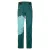 Ortovox Westalpen 3L Pants Women's
