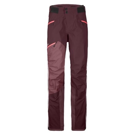 Westalpen 3L Pants Women's