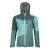 Ortovox Westalpen 3L Jacket Women's
