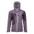 Ortovox Westalpen 3L Jacket Women's