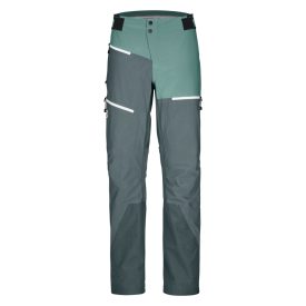 Ortovox Westalpen 3L Pants Women's