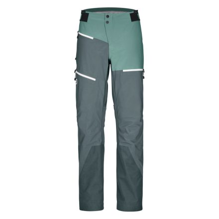 Westalpen 3L Pants Women's