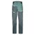 Ortovox Westalpen 3L Pants Women's