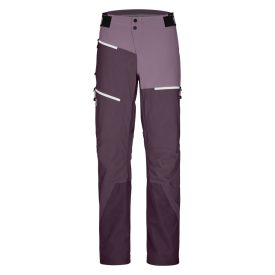 Ortovox Westalpen 3L Pants Women's