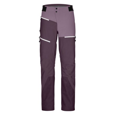 Westalpen 3L Pants Women's