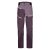 Ortovox Westalpen 3L Pants Women's