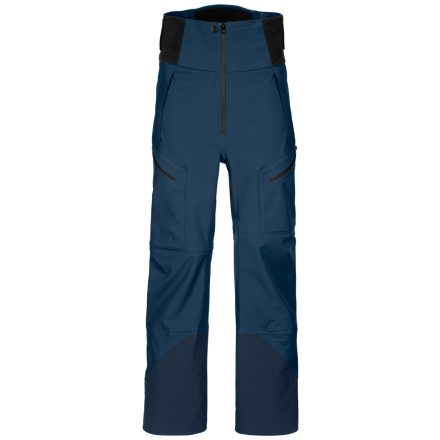 3L Guardian Shell Pants Men's