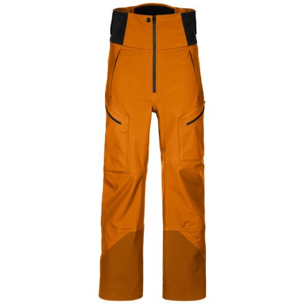 3L Guardian Shell Pants Men's