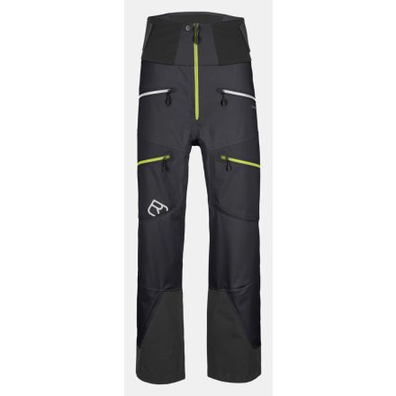 Guardian Shell Pants Men's