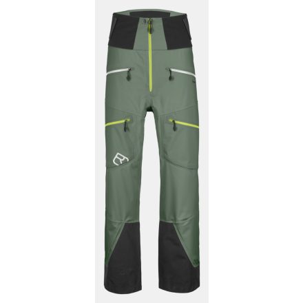 Guardian Shell Pants Men's