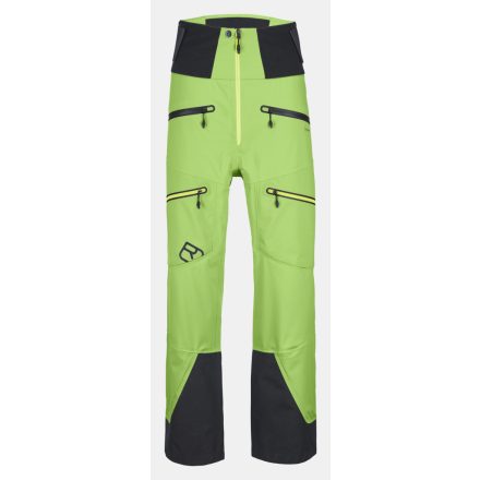 Guardian Shell Pants Men's