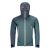 Ortovox Westalpen 3L Light Jacket Men's