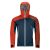 Ortovox Westalpen 3L Light Jacket Men's