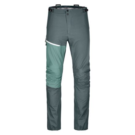 Westalpen 3L Light Pants Men's