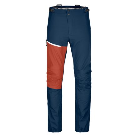 Westalpen 3L Light Pants Men's