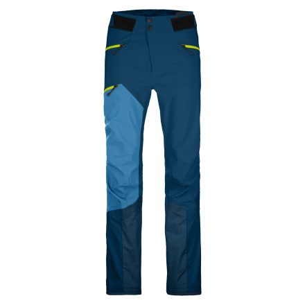 Westalpen 3L Pants Men's