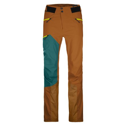 Westalpen 3L Pants Men's