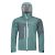 Ortovox Westalpen 3L Jacket Men's