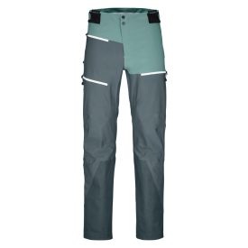 Ortovox Westalpen 3L Pants Men's