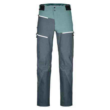 Westalpen 3L Pants Men's