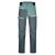 Ortovox Westalpen 3L Pants Men's