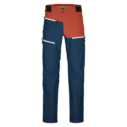 Westalpen 3L Pants Men's