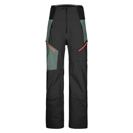 3L Guardian Shell Pants Women's