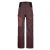 Ortovox 3L Guardian Shell Pants Women's