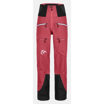 Guardian Shell Pants Women's