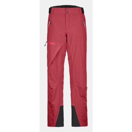 Andermatt Pants Women's