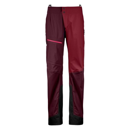 Ortler Pants Women's