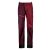Ortovox Ortler Pants Women's