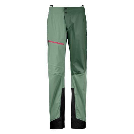 Ortler Pants Women's