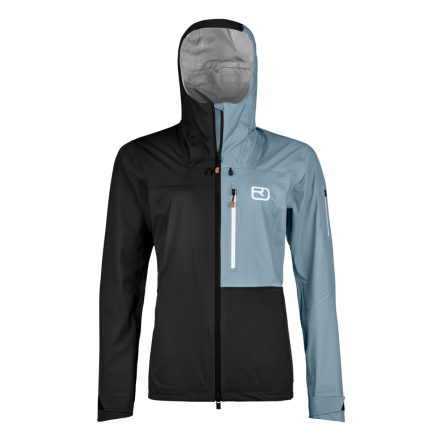 3L Ortler Jacket Women's