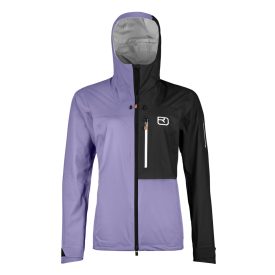 Ortovox 3L Ortler Jacket Women's
