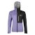 Ortovox 3L Ortler Jacket Women's