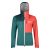 Ortovox 3L Ortler Jacket Women's