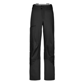 Ortovox 3L Ortler Pants Women's
