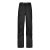 Ortovox 3L Ortler Pants Women's