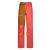 Ortovox 3L Ortler Pants Women's