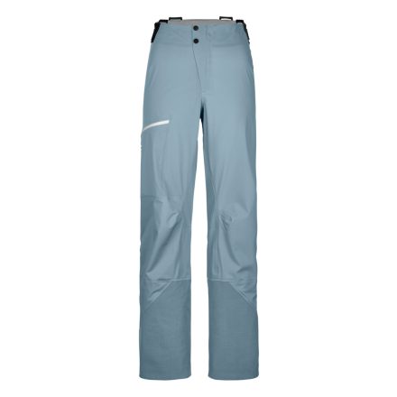 3L Ortler Pants Women's