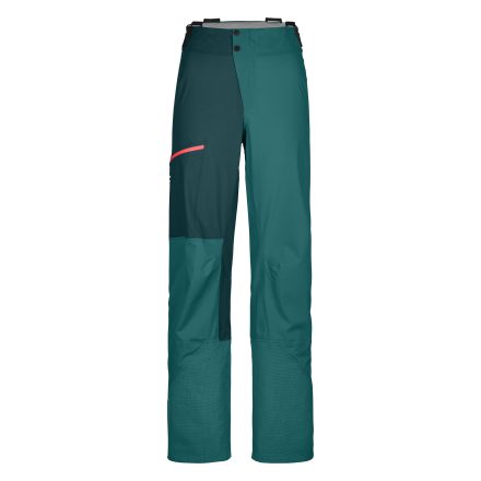 3L Ortler Pants Women's