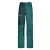 Ortovox 3L Ortler Pants Women's