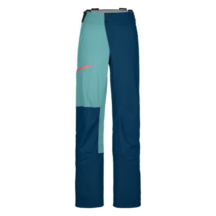 3L Ortler Pants Women's