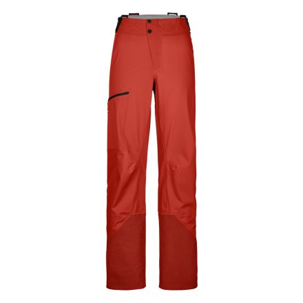 3L Ortler Pants Women's